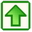 Логотип Portable Start Menu