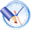 Логотип Total Organizer