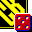Логотип Cyberboard