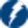 Логотип Frengly