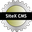Логотип SiteX CMS