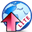 Логотип Uplood