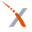 Логотип XNA Game Studio Express