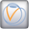 Логотип V-Ray
