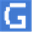 Логотип GHOTIT