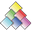 Логотип ImageDupeless