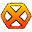 Логотип HexChat