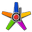 Логотип dicompyler