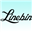 Логотип Linebin