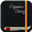 Логотип iExpense Diary