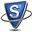 Логотип SysTools Batch OST to PST Converter