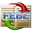 Логотип FEBE