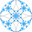 Логотип Bitspace