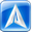 Логотип Avant Browser