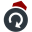 Логотип Decision Making Wheel
