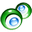 Логотип Camfrog