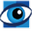 Логотип Covenant Eyes