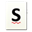 Логотип Speckie