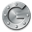 Логотип Google Authenticator