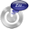 Логотип iBeezz
