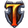 Логотип Torchlight (Series)