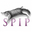 Логотип SPIP