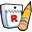 Логотип Rainlendar