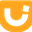 Логотип jQuery UI
