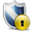 Логотип Total Privacy