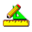 Логотип Screen Ruler