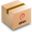 Логотип DebianPackageMaker