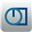 Логотип NetSuite OpenAir