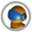 Логотип K-3D