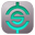 Логотип Synapse