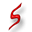 Логотип Mushtahir.com