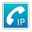 Логотип CSipSimple