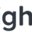 Логотип Brightpod
