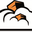 Логотип PackageCloud