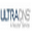 Логотип UltraDNS