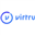 Логотип Virtru