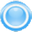 Логотип ItSpot