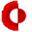 Логотип VPNMaster