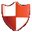 Логотип USB Disk Security