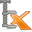 Логотип Xarchiver
