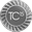 Логотип TurboCAD