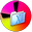 Логотип Folder Icon X