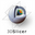 Логотип 3D Slicer