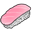 Логотип sushi IRC suite