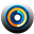 Логотип Apowersoft Streaming Video Recorder