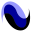 Логотип Win4lin